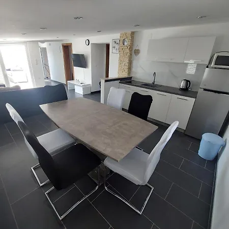 Apartman Nella Apartman